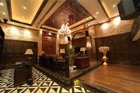 五华哪个KTV真空陪酒妹子服务好 五华哪个KTV真空陪酒妹子服务好